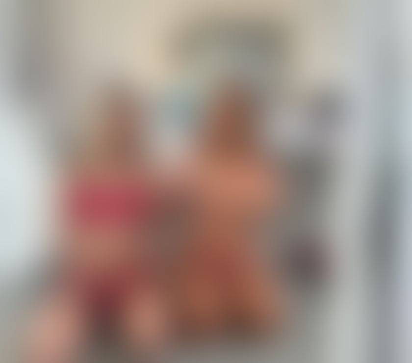 Escorts Glasgow City Centre Glasgow - Photos for Maria & Emma 💦 NAUGHTY DUO GIRLS 🍑👅 PARTY🔥