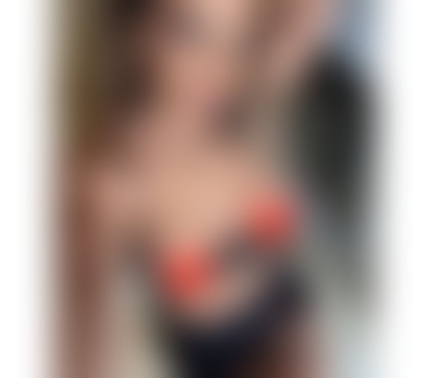 Escorts Glasgow Glasgow City Centre - Glasgow - Photos for Ruby 💦 NAUGHTY GIRL 🍑👅 PARTY🔥