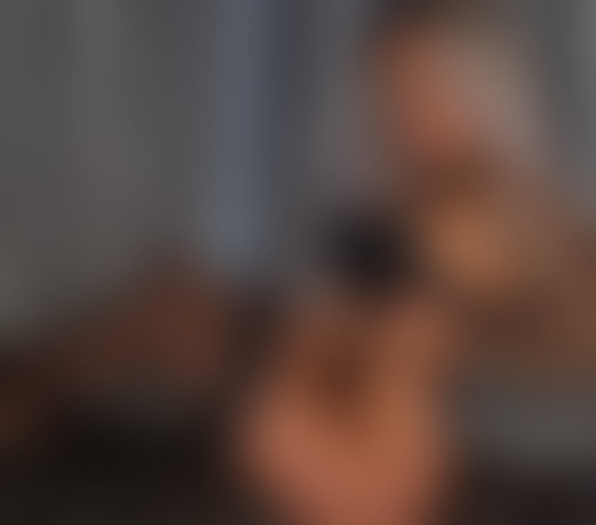 Escorts Buckinghamshire Milton Keynes - Photos for LAURA ❤️SUPER GLAMOROUS NASTY&Tasty