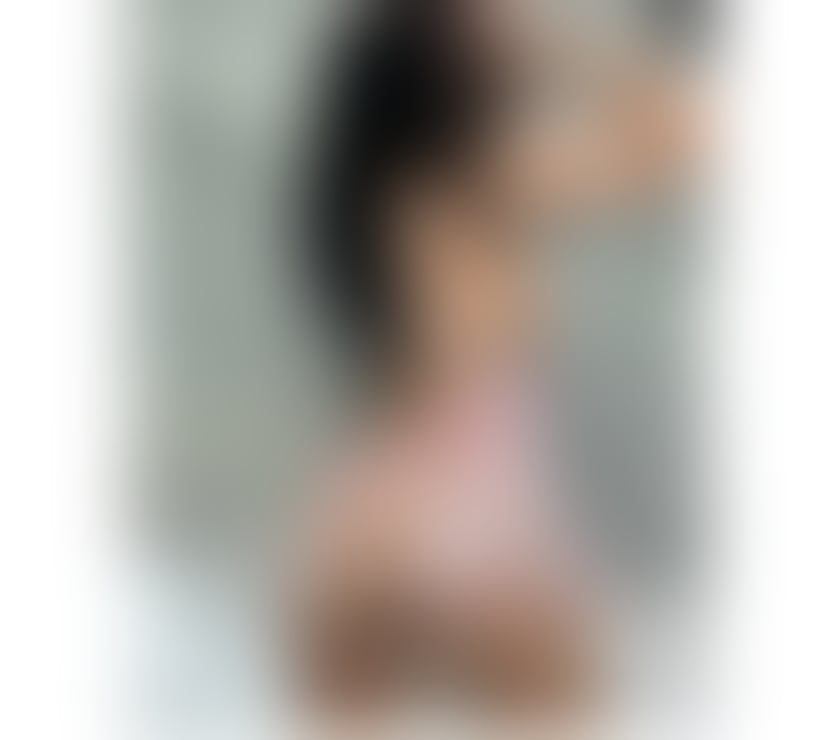 Escorts Bristol Bristol City Centre - Bristol - Photos for Kimi🔥DUO❤️GFE 🌼 👅Party girl 🎉24 7