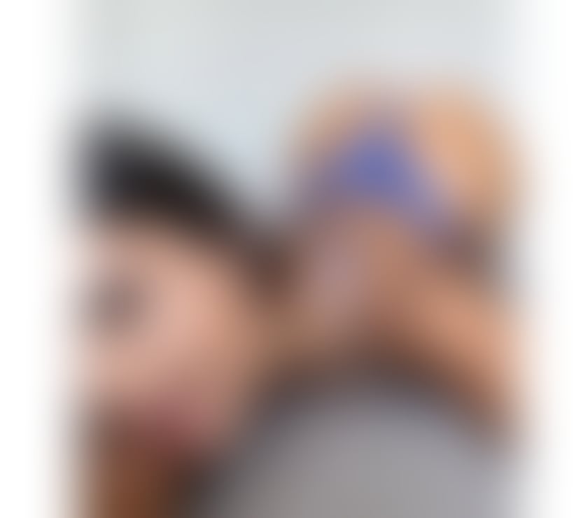 Escorts Clifton Bristol - Photos for 🔥NAUGHTY GIRL❤️GFE 🌼🍭 👅Party girl 🎉