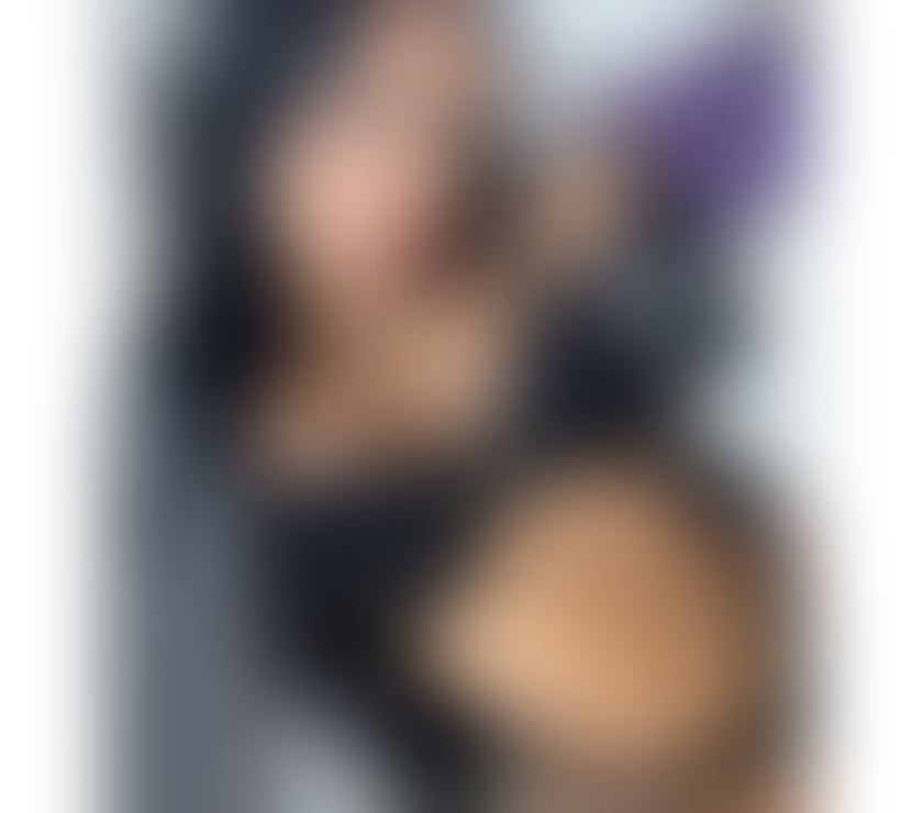 Escorts Bristol Clifton - Bristol - Photos for 🔥NAUGHTY GIRL❤️GFE 🌼🍭 👅Party girl 🎉
