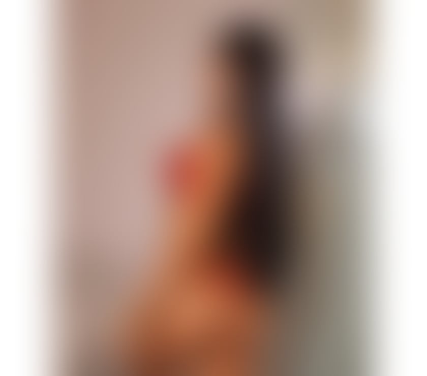 Escorts Bristol Clifton - Bristol - Photos for 🔥NAUGHTY GIRL❤️GFE 🌼🍭 👅Party girl 🎉