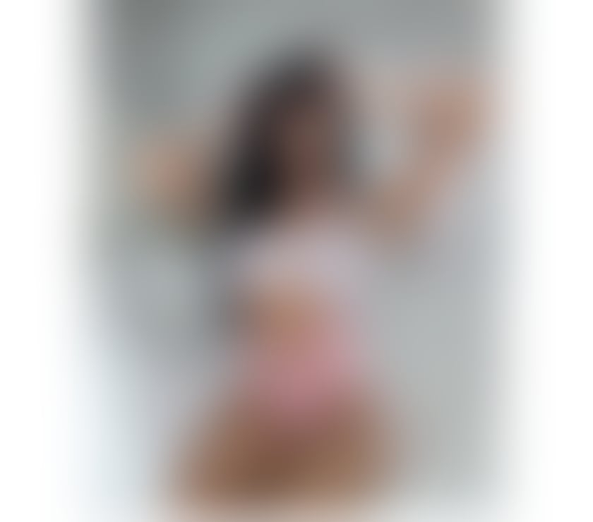 Escorts Bristol Bristol City Centre - Bristol - Photos for Kimi🔥DUO❤️GFE 🌼 👅Party girl 🎉24 7