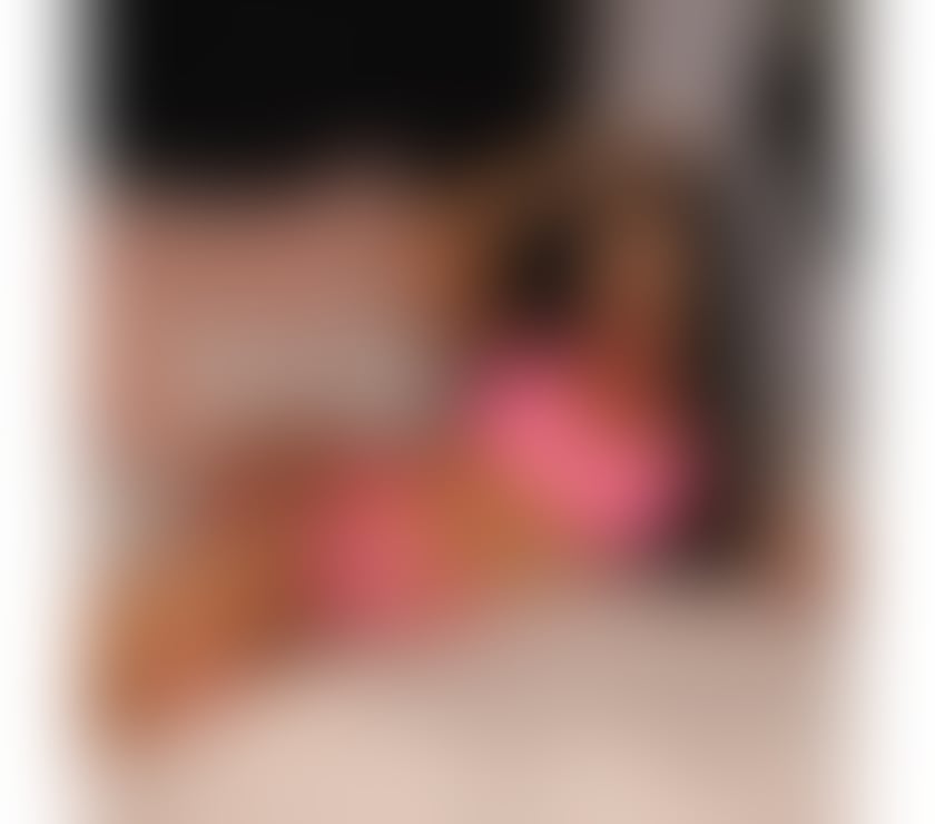 Escorts Bristol Clifton - Bristol - Photos for 🔥NAUGHTY GIRL❤️GFE 🌼🍭 👅Party girl 🎉