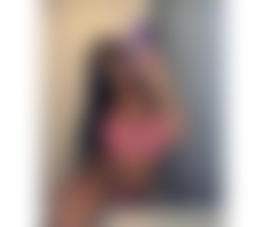 Escorts Bristol Bristol City Centre - Bristol - Photos for Kimi🔥DUO❤️GFE 🌼 👅Party girl 🎉24 7
