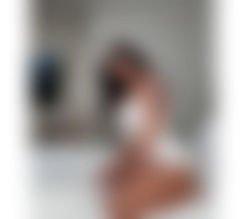 Escorts Bristol Bristol City Centre - Bristol - Photos for Kimi🔥DUO❤️GFE 🌼 👅Party girl 🎉24 7