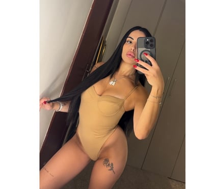 Escorts Bristol City Centre Bristol - Photos for Stormi🔥DUO❤️GFE 🌼 👅Party girl 🎉