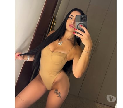 Escorts Bristol City Centre Bristol - Photos for Stormi🔥DUO❤️GFE 🌼 👅Party girl 🎉