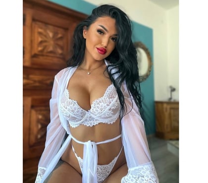 Escorts Clifton Bristol - Photos for 🔥NAUGHTY GIRL❤️GFE 🌼🍭 👅Party girl 🎉