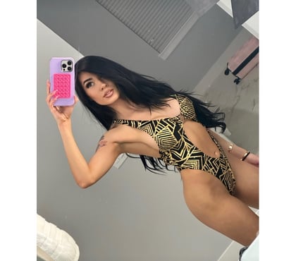 Escorts Bristol City Centre Bristol - Photos for Kimi🔥DUO❤️GFE 🌼 👅Party girl 🎉24 7