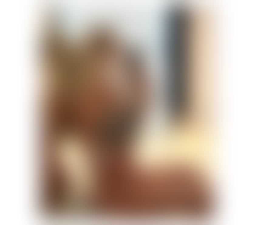 Escorts West London Chiswick - West London - Photos for 🥰Camilla Playful and Elegant🥰