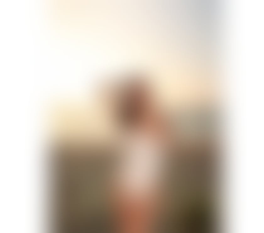 Trans Escorts Essex Brentwood - Photos for Thai Model TS Emily