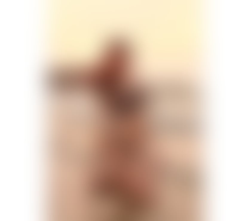 Trans Escorts Essex Brentwood - Photos for Thai Model TS Emily
