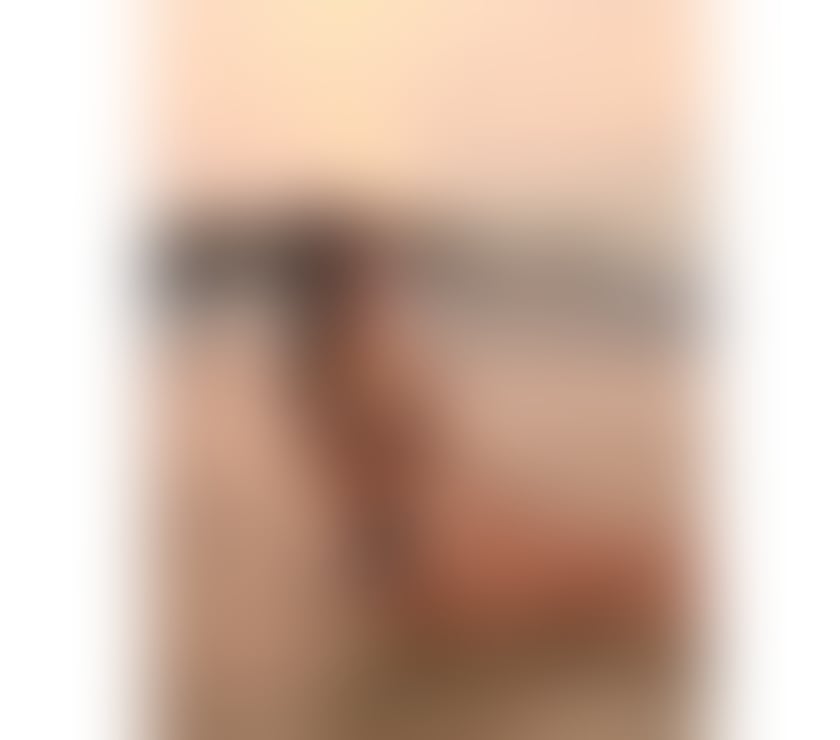 Trans Escorts Essex Brentwood - Photos for Thai Model TS Emily