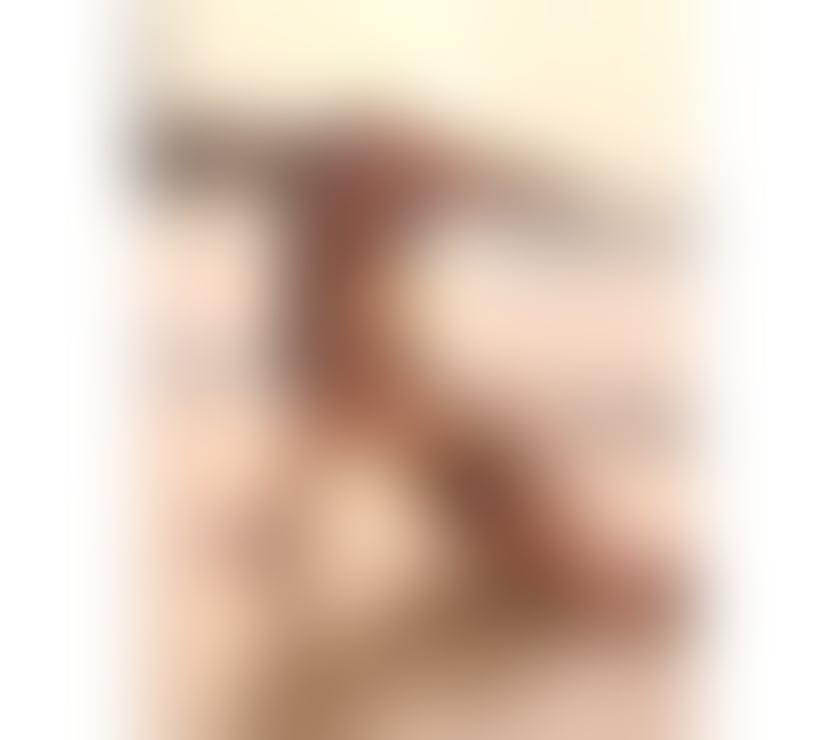 Trans Escorts Essex Brentwood - Photos for Thai Model TS Emily