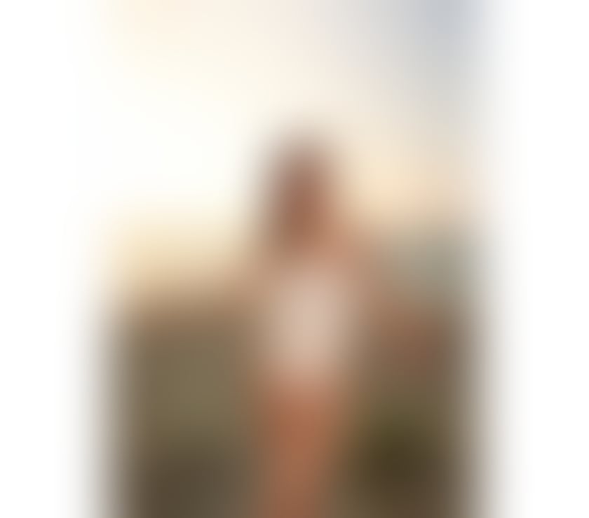 Trans Escorts Essex Brentwood - Photos for Thai Model TS Emily
