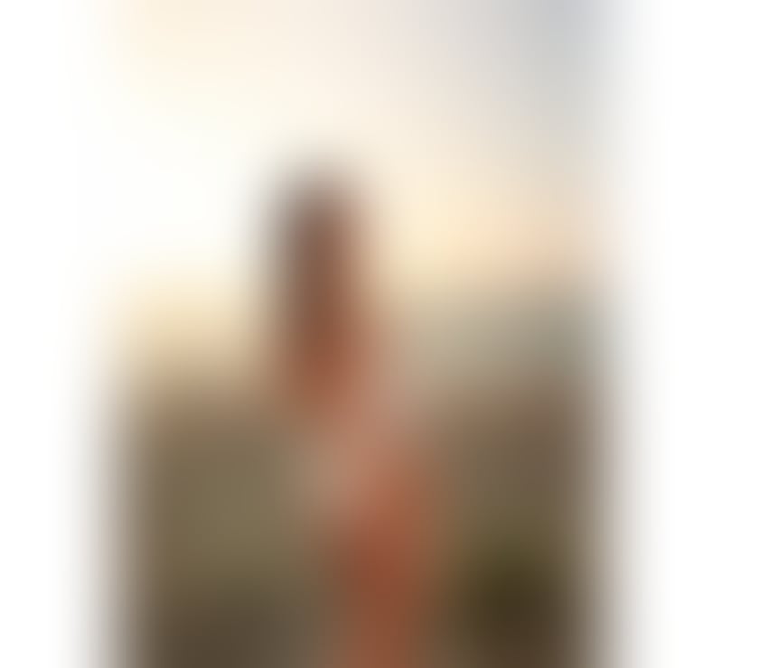 Trans Escorts Essex Brentwood - Photos for Thai Model TS Emily