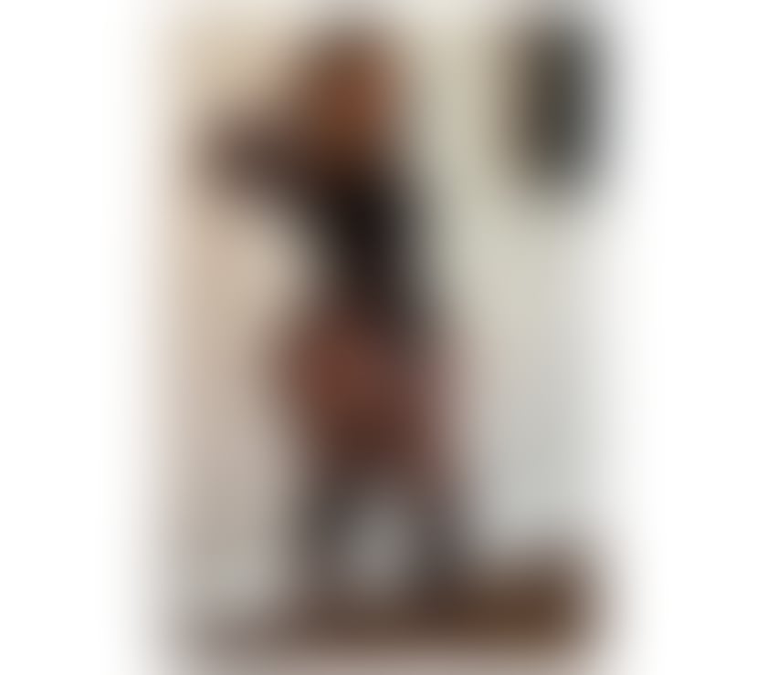 Escorts West Midlands Birmingham - Photos for ASHLEY 💛💚 NEW PARTY GIRL IN TOWN 💛🥳😈