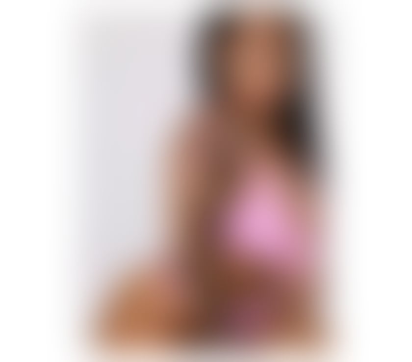 Escorts West Midlands Birmingham - Photos for ASHLEY 💛💚 NEW PARTY GIRL IN TOWN 💛🥳😈