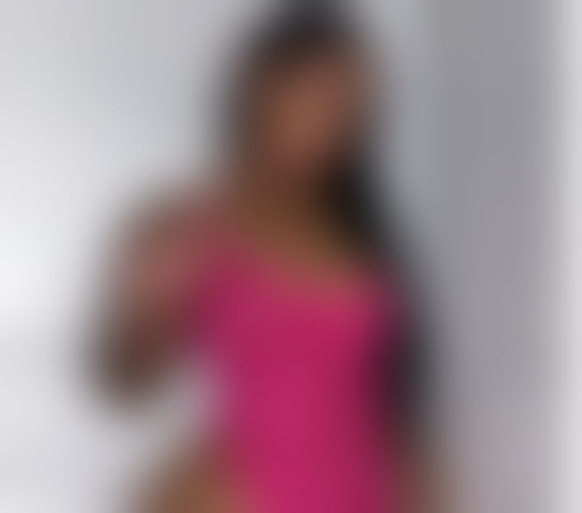 Escorts West Midlands Birmingham - Photos for ASHLEY 💛💚 NEW PARTY GIRL IN TOWN 💛🥳😈