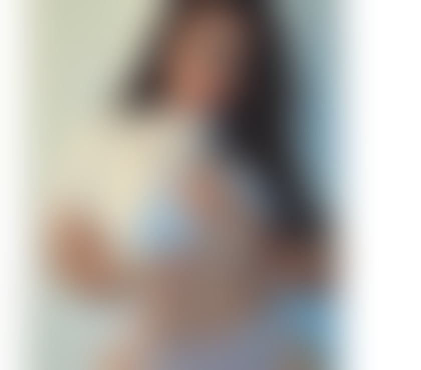 Escorts West Midlands Birmingham - Photos for ASHLEY 💛💚 NEW PARTY GIRL IN TOWN 💛🥳😈