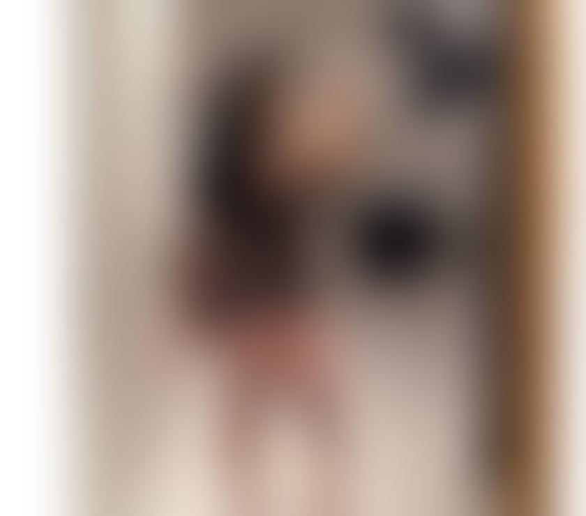 🌟🔥SEXY SABRINA🌟🔥NEW IN TOWN🔥