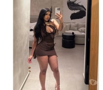 🌟🔥SEXY SABRINA🌟🔥NEW IN TOWN🔥