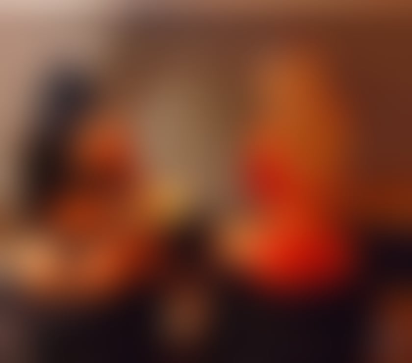  Escorts Glasgow City Centre Glasgow - Photos for 2 HOT girls 🍑 Party DUO 💦 Genuine girls