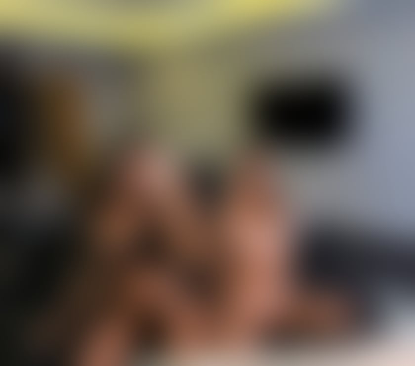 Escorts Bristol Bristol City Centre - Bristol - Photos for 2 HOT girls π Party DUO π¦ Genuine girls