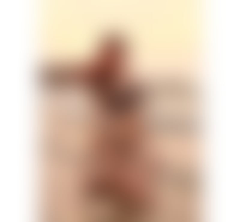 Escorts Essex Brentwood - Photos for Thai TS Model Emily