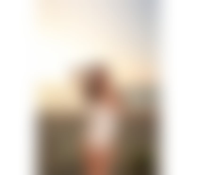 Escorts Essex Brentwood - Photos for Thai TS Model Emily