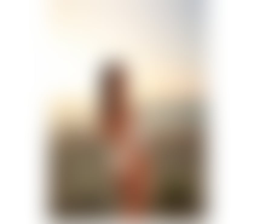 Escorts Essex Brentwood - Photos for Thai TS Model Emily