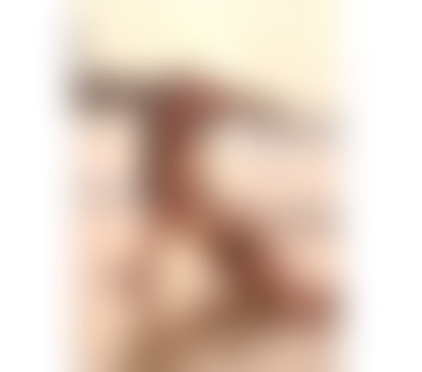 Escorts Essex Brentwood - Photos for Thai TS Model Emily