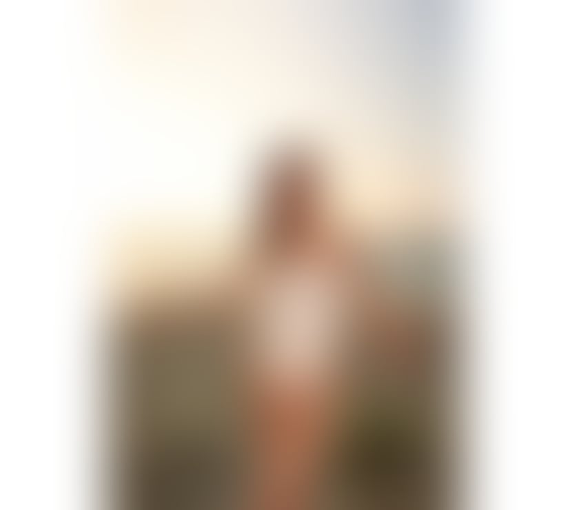 Escorts Essex Brentwood - Photos for Thai TS Model Emily