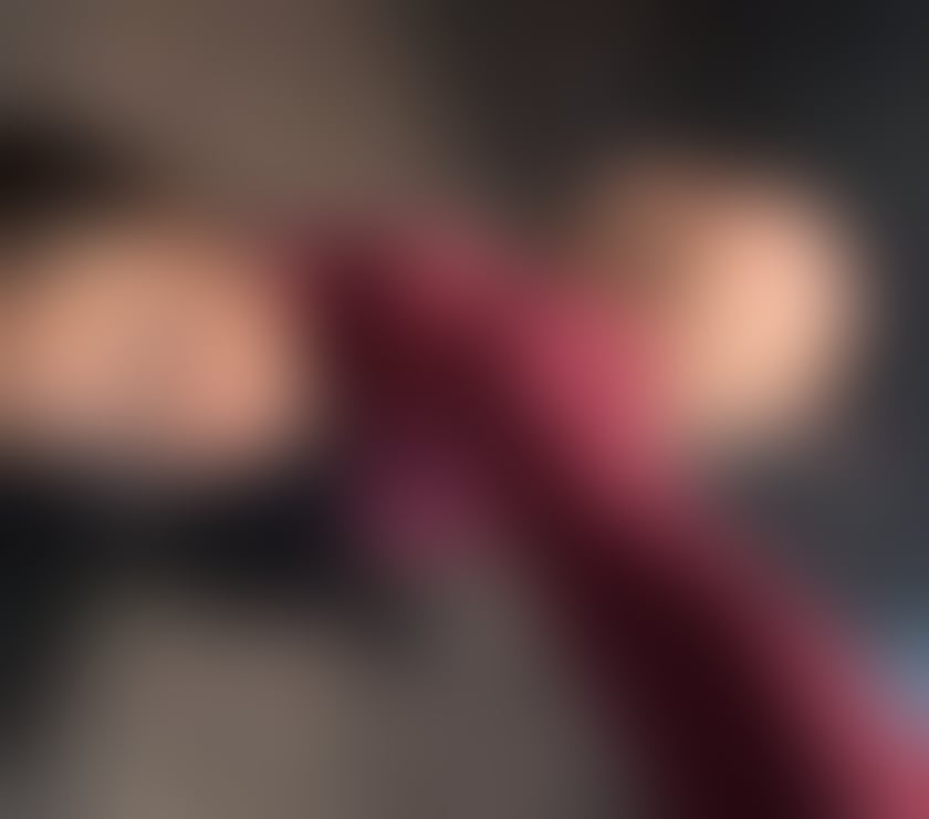 Escorts Swansea - Wales Swansea City Centre - Swansea - Photos for 🔥HOT Mara 🥵 PARTY girl 🥳