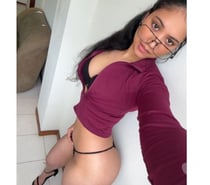 🔥HOT Mara 🥵 PARTY girl 🥳
