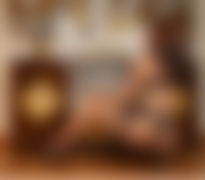 Trans Escorts Greater Manchester Bolton - Photos for ❤️Ts Patricia ❤️XXL❤️🥰