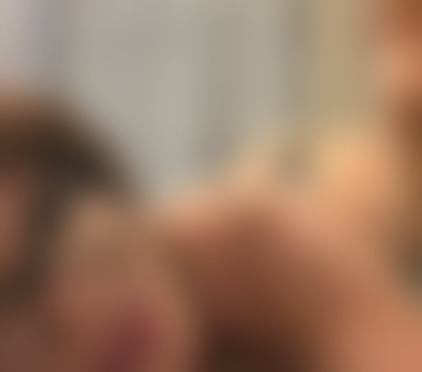 Trans Escorts Greater Manchester Bolton - Photos for ❤️Ts Patricia ❤️XXL❤️🥰