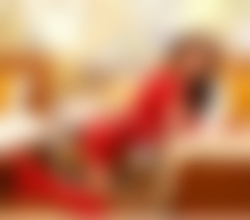 Transsexual Escorts Bolton City Centre Bolton - Photos for ❤️Ts Patricia ❤️XXL❤️🥰