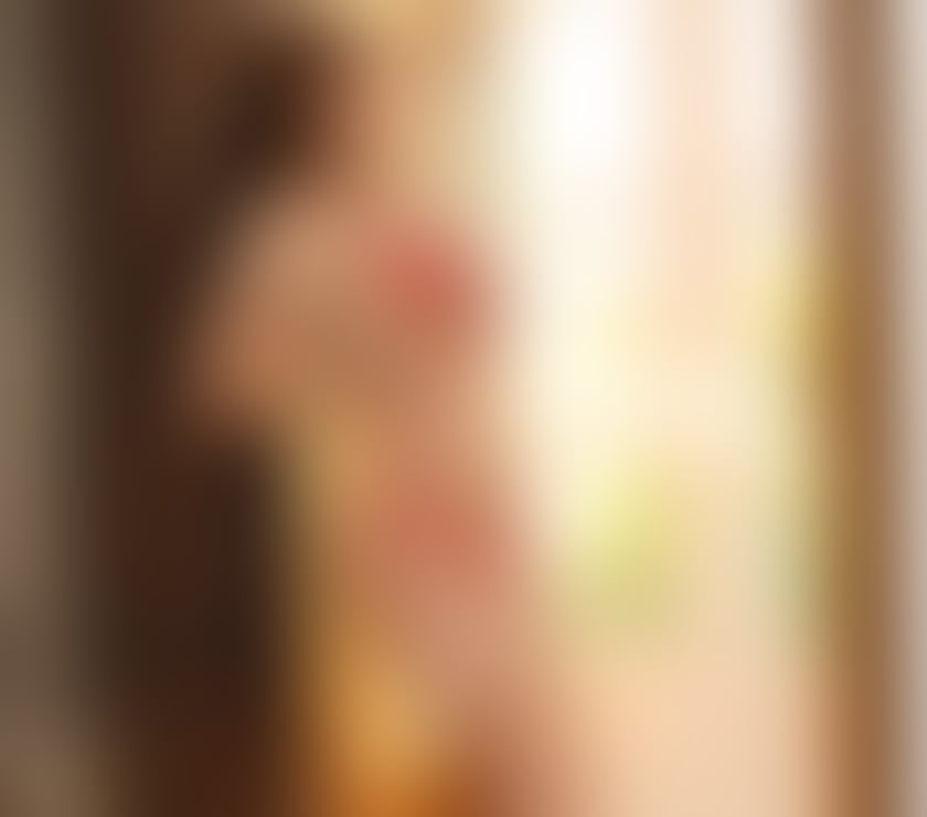 Trans Escorts Greater Manchester Bolton - Photos for ❤️Ts Patricia ❤️XXL❤️🥰