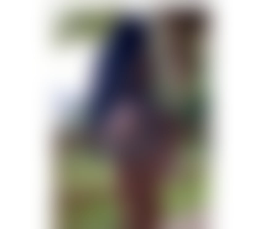 Escorts Essex Thurrock - Essex - Photos for 🇧🇷Sexy brazilian BIG ASS PARTYGIRL 🇧🇷❤️