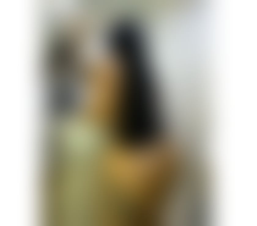 Escorts Essex Thurrock - Essex - Photos for 🇧🇷Sexy brazilian BIG ASS PARTYGIRL 🇧🇷❤️