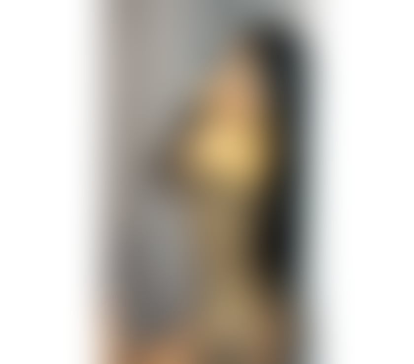 Escorts Essex Thurrock - Essex - Photos for 🇧🇷Sexy brazilian BIG ASS PARTYGIRL 🇧🇷❤️