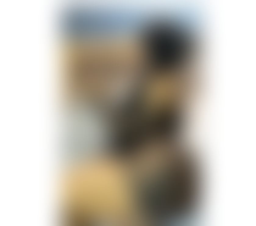 Escorts Essex Thurrock - Essex - Photos for 🇧🇷Sexy brazilian BIG ASS PARTYGIRL 🇧🇷❤️
