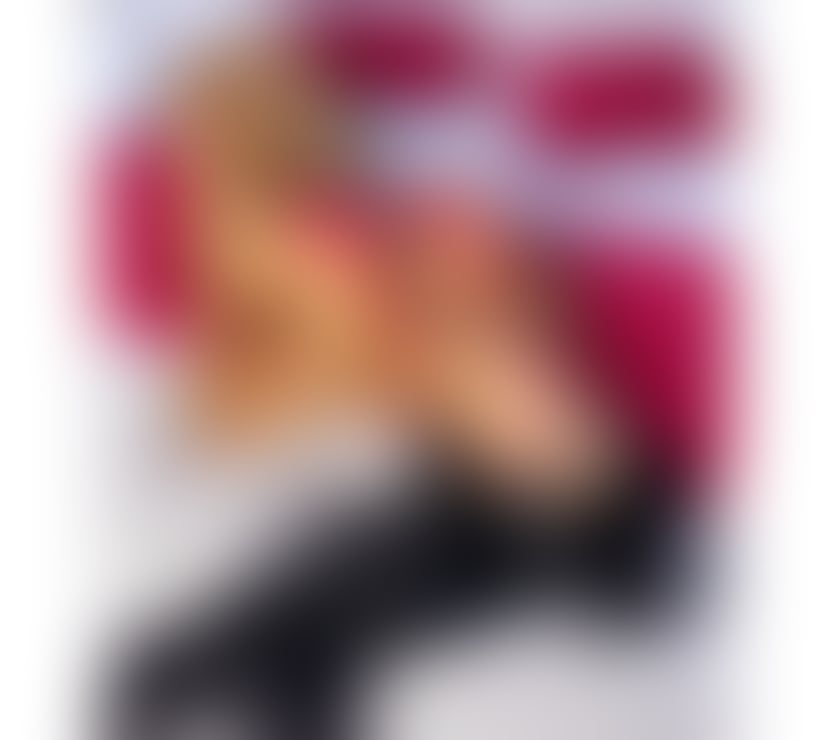 Escorts Essex Thurrock - Essex - Photos for 🇧🇷Sexy brazilian BIG ASS PARTYGIRL 🇧🇷❤️