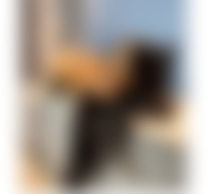 Escorts Essex Thurrock - Essex - Photos for 🇧🇷Sexy brazilian BIG ASS PARTYGIRL 🇧🇷❤️