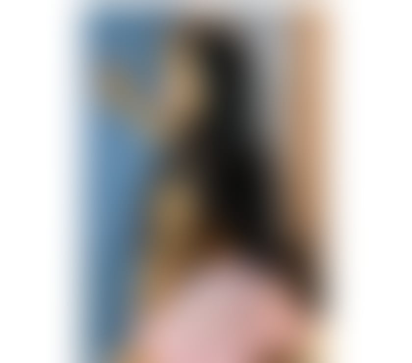 Escorts Essex Thurrock - Essex - Photos for 🇧🇷Sexy brazilian BIG ASS PARTYGIRL 🇧🇷❤️