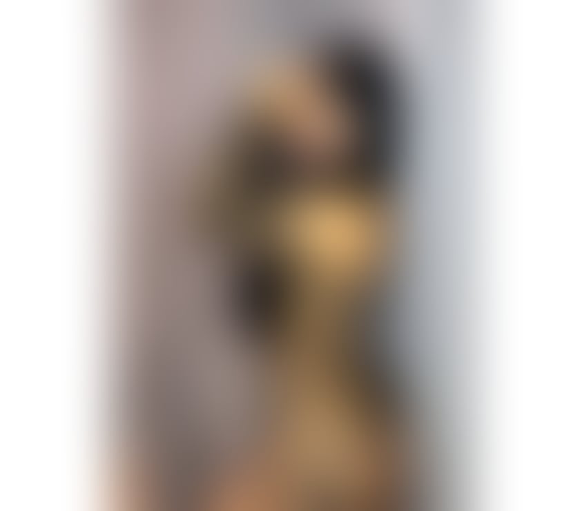 Escorts Essex Thurrock - Essex - Photos for 🇧🇷Sexy brazilian BIG ASS PARTYGIRL 🇧🇷❤️