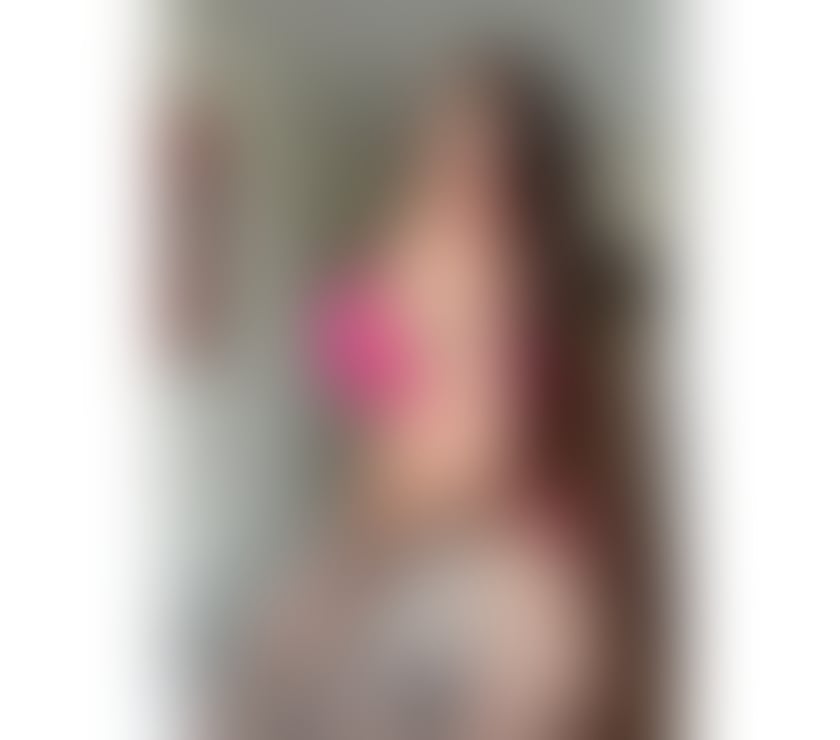 Escorts Leicestershire Leicester - Photos for 🇧🇷 JHENY ✨ FULL GFE ❤️💋